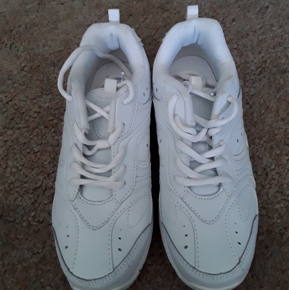 Stride Rite Tênis Infantil Cooper 2.0 - Cadarço De Velcro Unissex